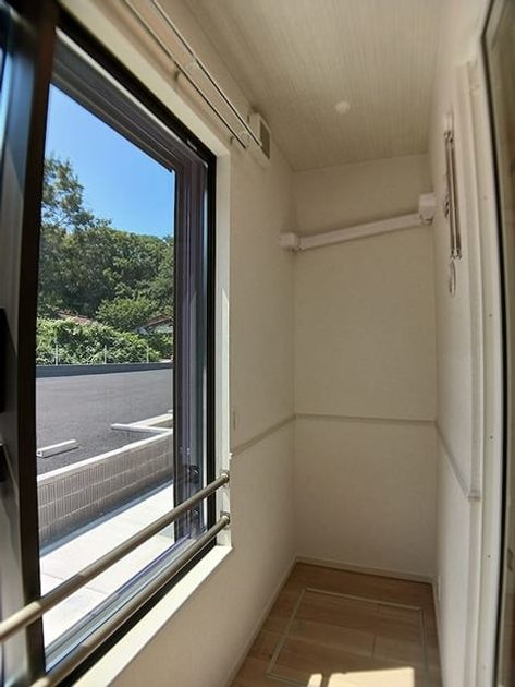 Naikan7 20260825000000 945x630