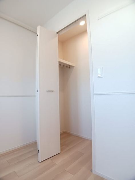 Naikan4 20260825000000 945x630