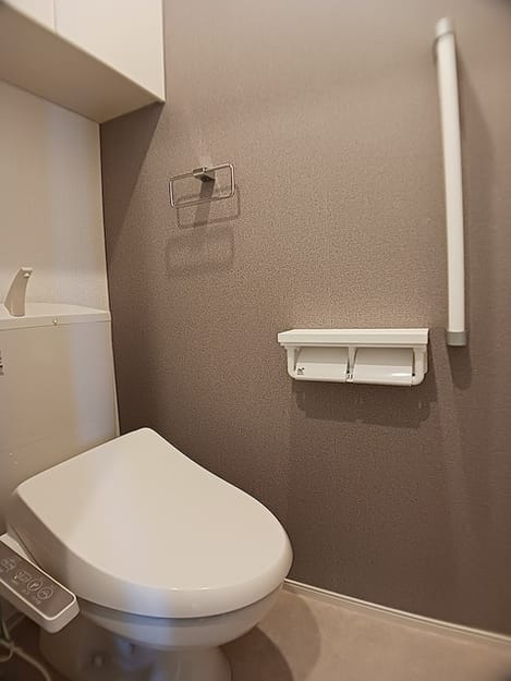Naikan6 20260825000000