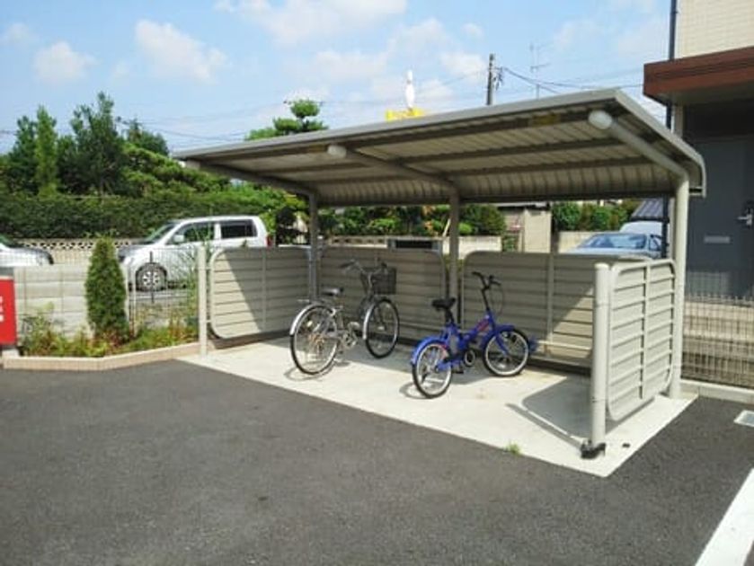Naikan11 20201004000000 945x630