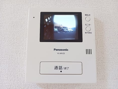 Naikan12 20260701000000
