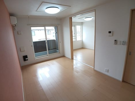 Naikan1 20260701000000