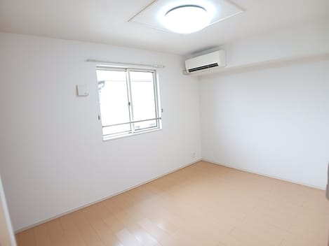 Naikan4 20260701000000