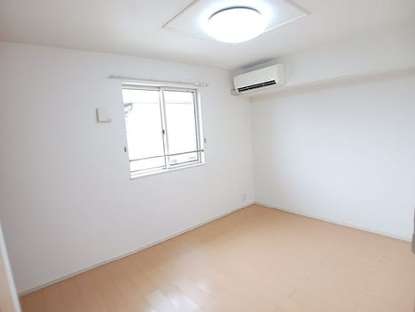 Naikan4 20260701000000 945x630