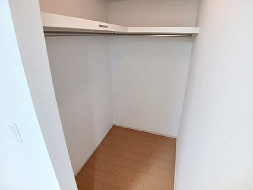 Naikan5 20260701000000 945x630