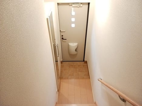 Naikan6 20260701000000