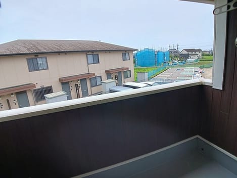Naikan9 20260701000000
