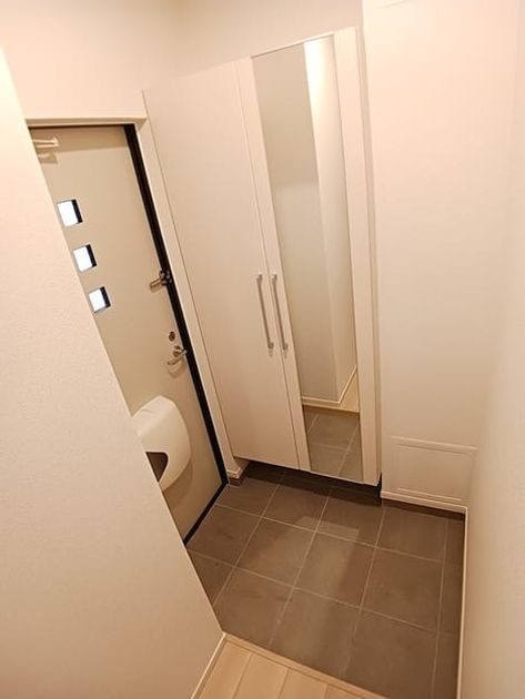 Naikan7 20260630000000 945x630