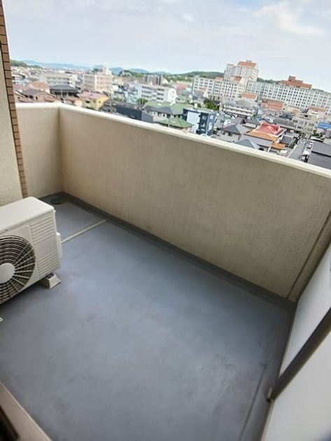 Naikan10 20260715000000 945x630