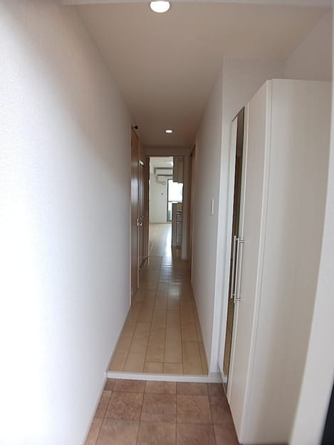 Naikan7 20260715000000