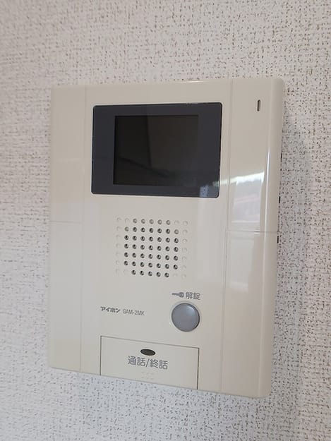 Naikan9 20260715000000