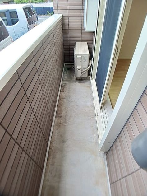 Naikan10 20260618000000 945x630