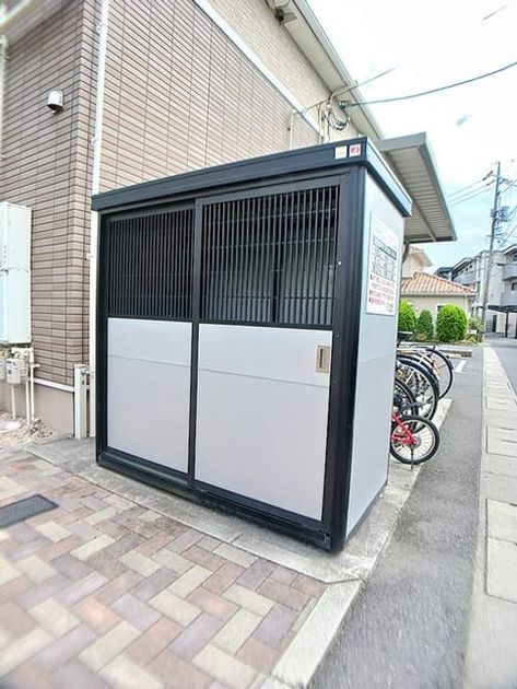 Naikan11 20260618000000 945x630