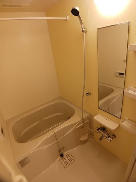 Naikan4 20260618000000 945x630
