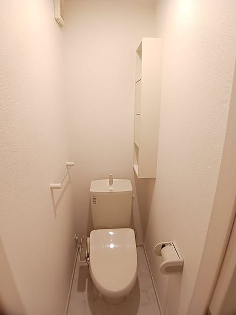 Naikan6 20260618000000 945x630