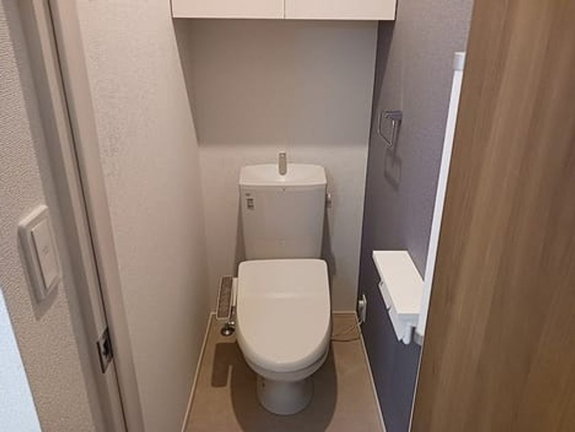 Naikan5 20260824000000 945x630