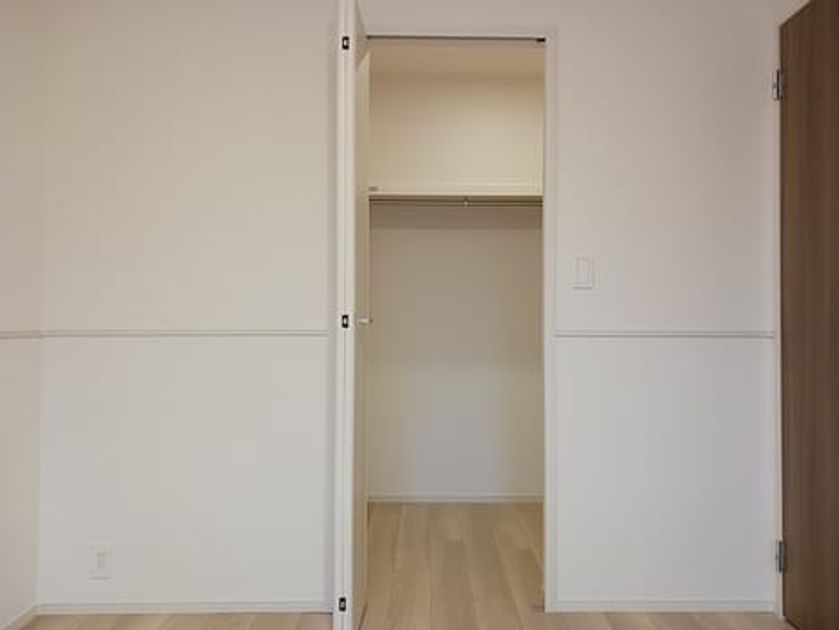 Naikan8 20260824000000 945x630