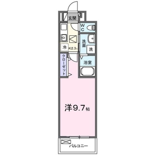 Madori 20240126000000 640x640