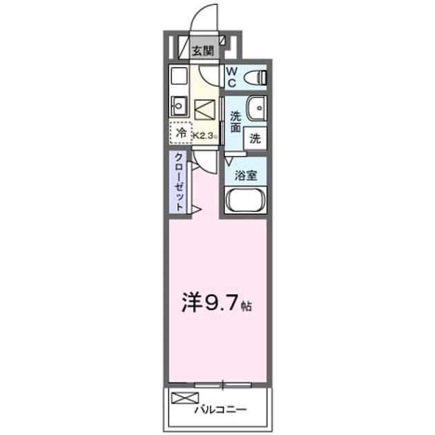 Madori 20240126000000 945x630