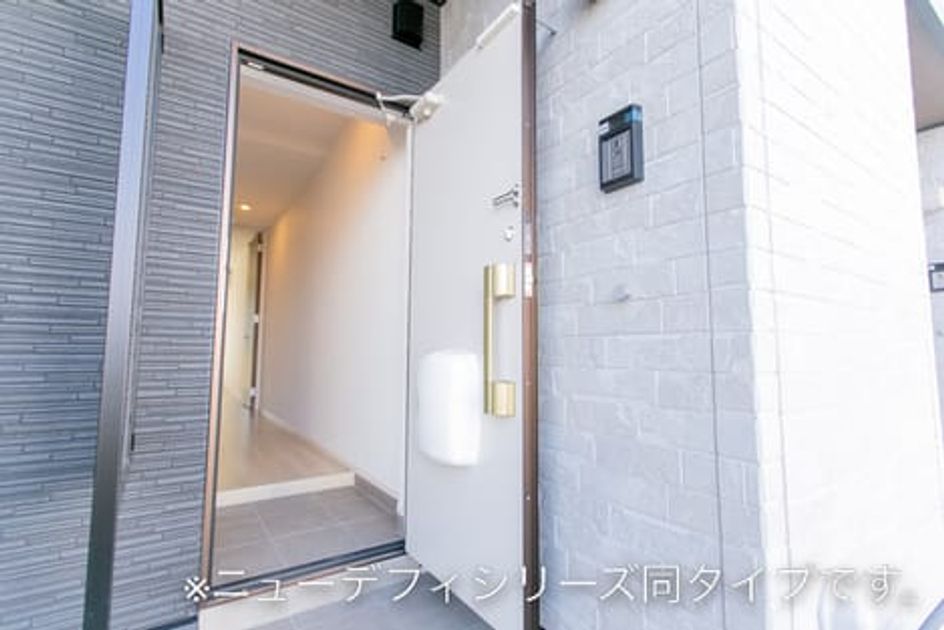 Naikan1 20260507000000 945x630