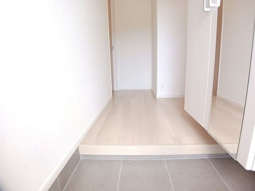 Naikan6 20260910000000 945x630