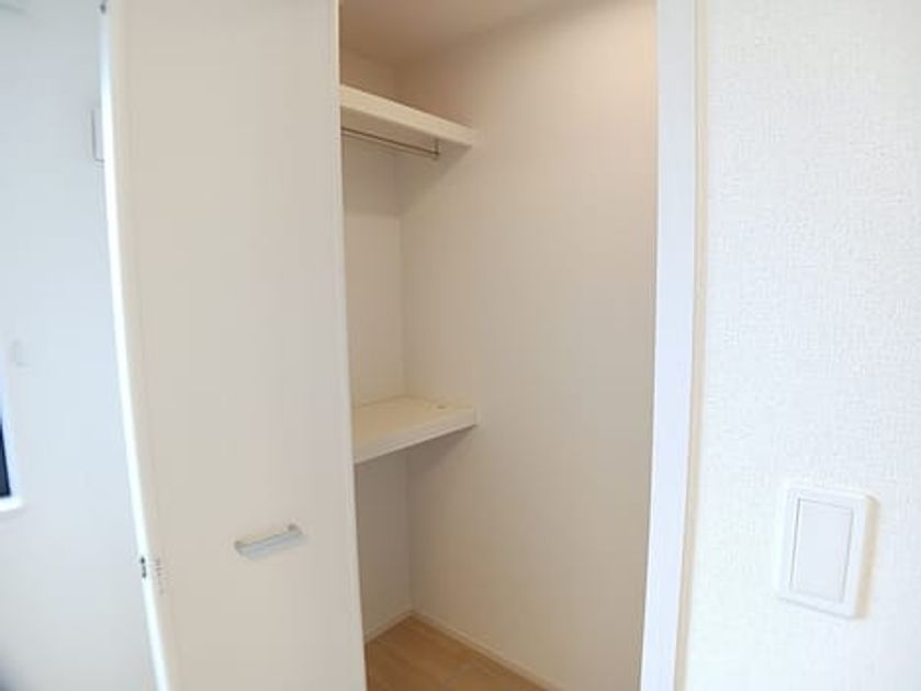 Naikan7 20260910000000 945x630