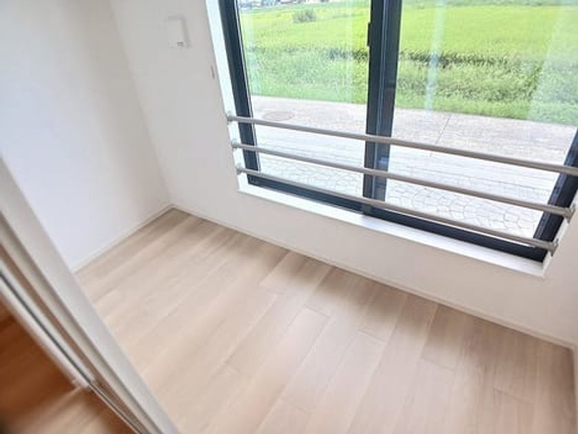 Naikan8 20260910000000 945x630