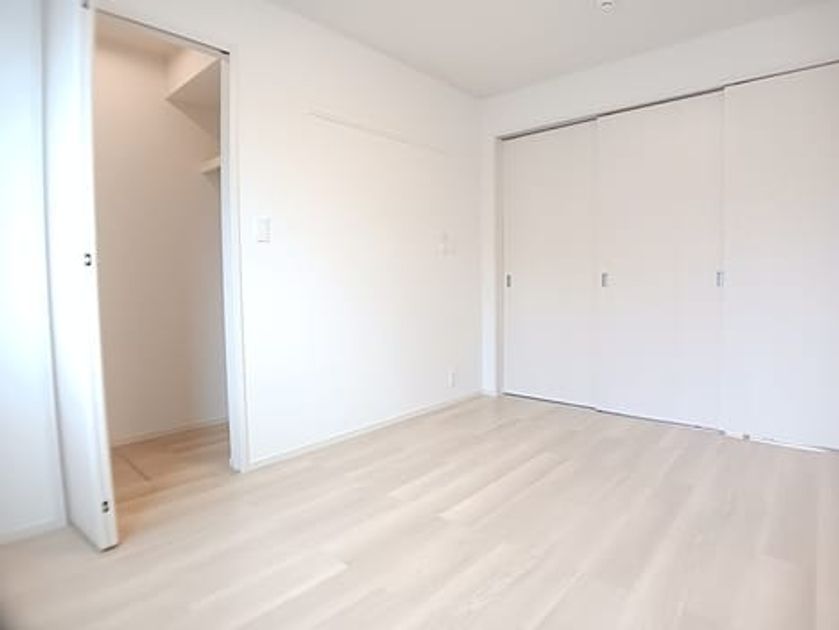 Naikan9 20260910000000 945x630