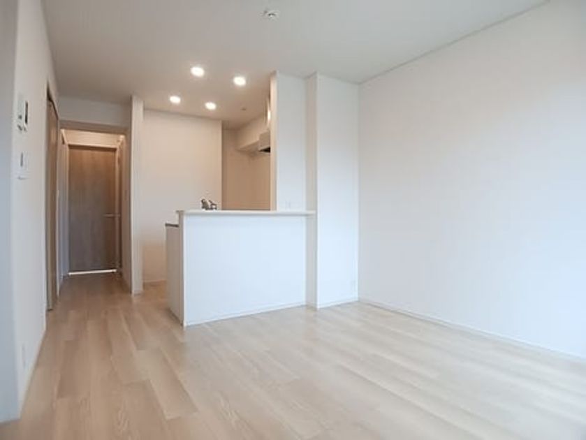 Naikan1 20260914000000 945x630
