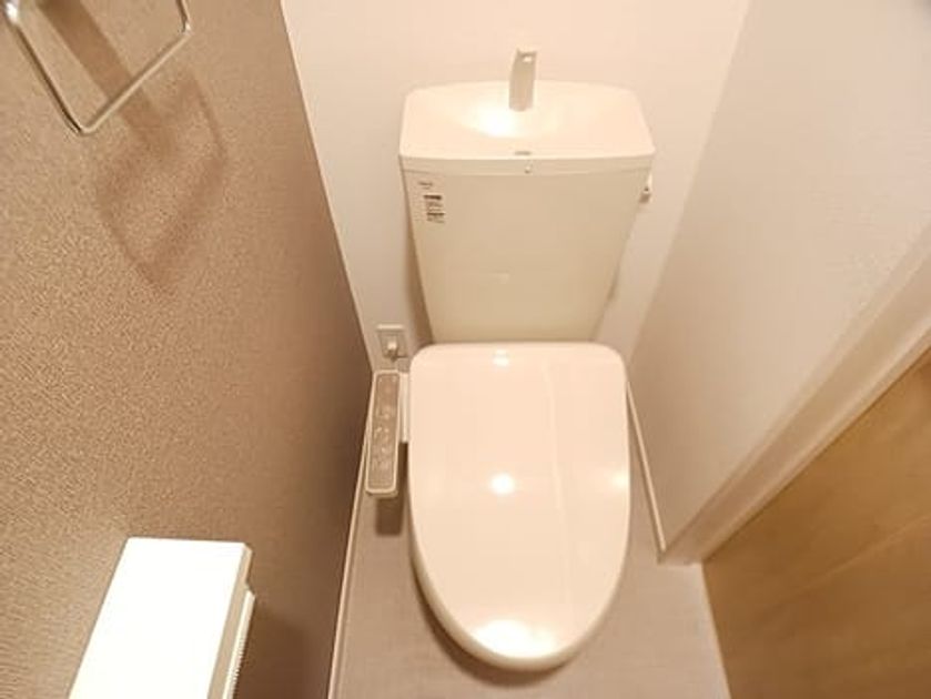 Naikan5 20260915000000 945x630