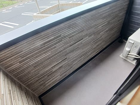 Naikan8 20260914000000