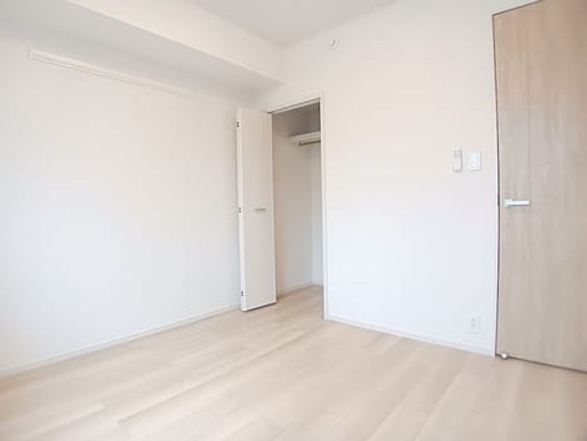 Naikan9 20260914000000 945x630