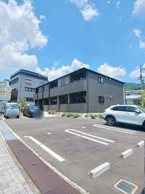Naikan10 20260612000000 945x630