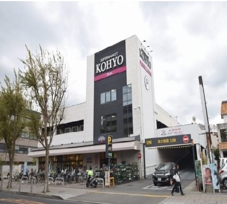 Naikan13 20250704000000