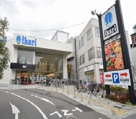 Naikan14 20250704000000