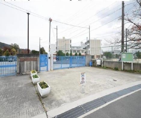 Naikan18 20250704000000