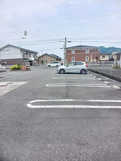 Naikan10 20260630000000 945x630
