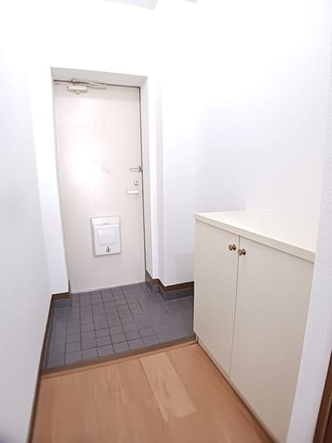 Naikan11 20260630000000 945x630