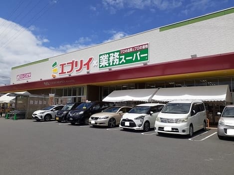 Naikan15 20220906000000