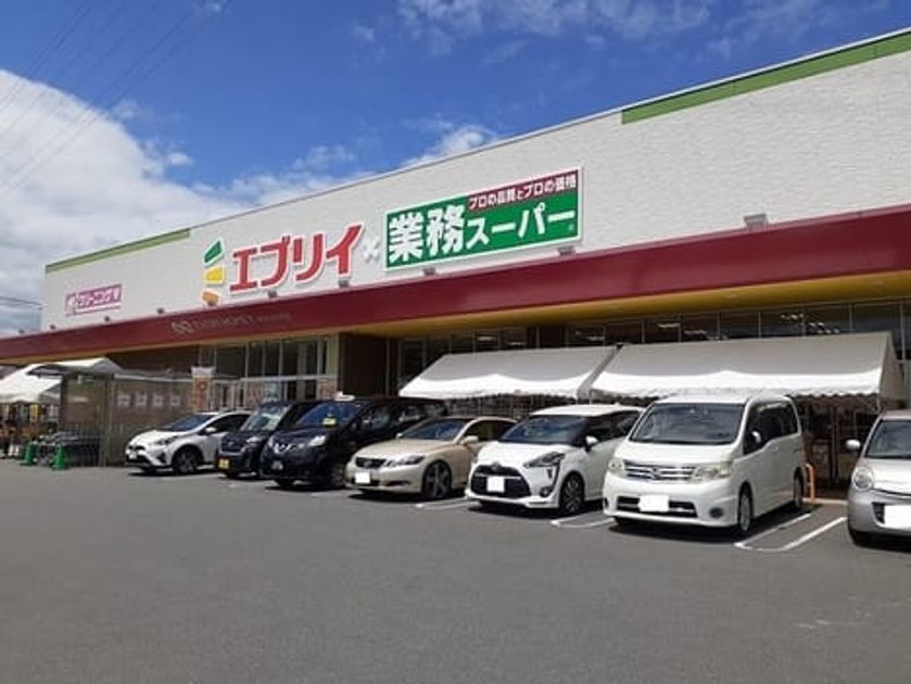 Naikan15 20220906000000 945x630