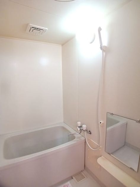 Naikan3 20260630000000 945x630