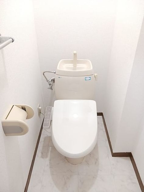 Naikan5 20261023000000 945x630