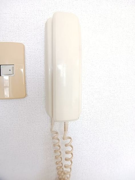 Naikan9 20260630000000 945x630