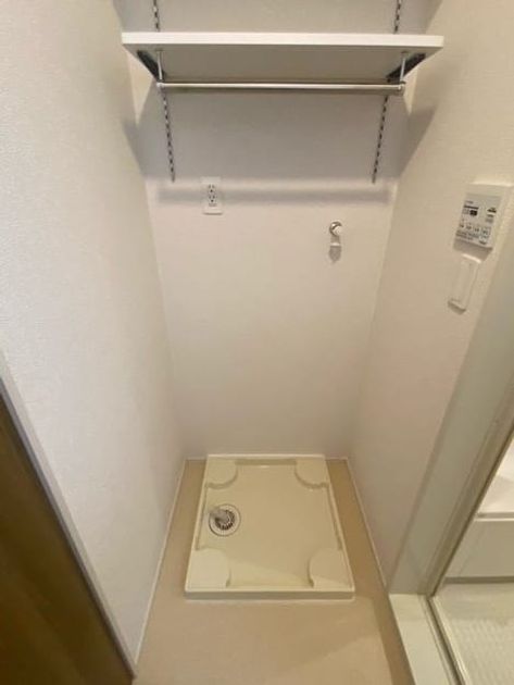Naikan10 20210319000000 945x630