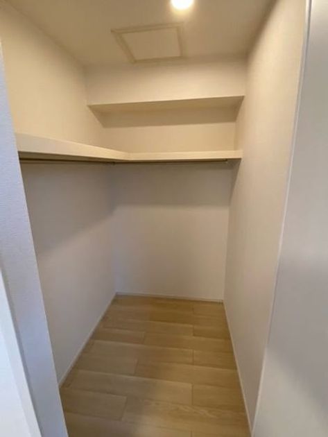 Naikan7 20210319000000 945x630