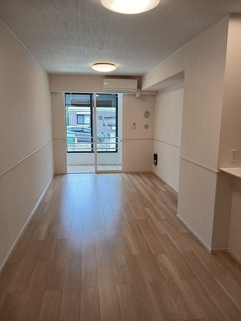 Naikan1 20260615000000
