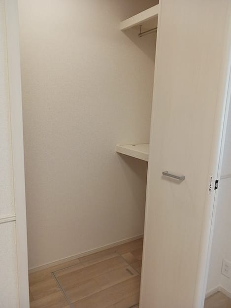 Naikan6 20260615000000