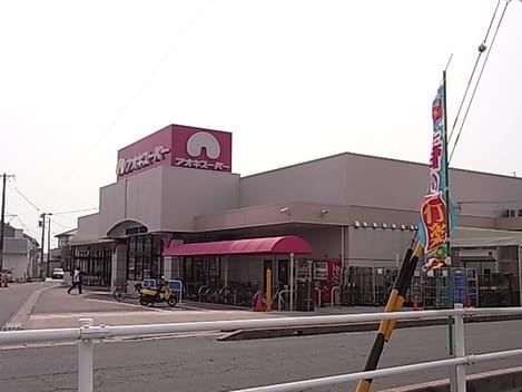 Naikan15 20250605000000