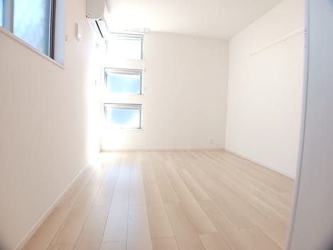 Naikan5 20260819000000