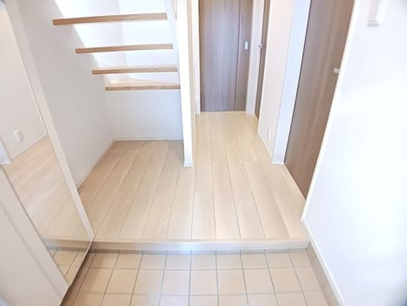 Naikan6 20260819000000 945x630
